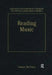 Reading Music: Selected Essays by Susan Mcclary