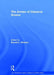 The Armies of Classical Greece by Everett L. Wheeler