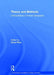 Theory and Methods: Critical Essays in Human Geography by Chris Philo