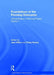 Foundations of the Planning Enterprise: Critical Essays in Planning Theory by Patsy Healey