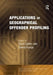 Applications of Geographical Offender Profiling by Donna Youngs