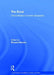 The Rural: Critical Essays in Human Geography by Richard Munton