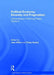 Political Economy, Diversity and Pragmatism: Critical Essays in Planning Theory: by Patsy Healey