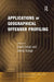 Applications of Geographical Offender Profiling by Donna Youngs