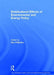 Distributional Effects of Environmental and Energy Policy by Don Fullerton