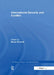 International Security and Conflict by Bruce Russett