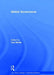 Global Governance by Lisa Martin