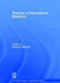Theories of International Relations by David A. Baldwin