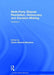 Multi-Party Dispute Resolution, Democracy and Decision-Making: Volume II by Carrie Menkel-Meadow