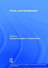 Crime and Globalization by Susanne Karstedt