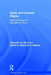 Islam and Human Rights: Selected Essays of Abdullahi An-Na'im by Abdullahi An-Na'Im