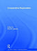 Comparative Regionalism by Fred H. Lawson