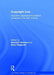 Copyright Law: Volume II: Application to Creative Industries in the 20th Century by Benedict Atkinson