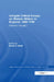 Ashgate Critical Essays on Women Writers in England, 1550-1700 by Lamb Mary Ellen