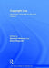 Copyright Law: Volume III: Copyright in the 21st Century by Benedict Atkinson