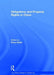Obligations and Property Rights in China by Perry Keller