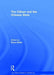 The Citizen and the Chinese State by Perry Keller