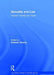 Sexuality and Law: Volume I: Family and Youth by Ruthann Robson