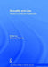 Sexuality and Law: Volume II: Crime and Punishment by Ruthann Robson