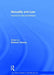 Sexuality and Law: Volume III: Sexual Freedom by Ruthann Robson