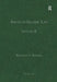 Issues in Islamic Law: Volume II by Mashood A. Baderin