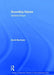 Sounding Values: Selected Essays by Scott Burnham