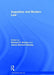 Augustine and Modern Law by James Bernard Murphy