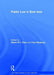 Public Law in East Asia by Tom Ginsburg