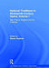 National Traditions in Nineteenth-Century Opera, Volume I: Italy, France, England and the Americas by Steven Huebner