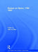 Essays on Opera, 1750-1800 by Johna Rice