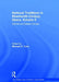 National Traditions in Nineteenth-Century Opera: Central and Eastern Europe by Michael C. Tusa