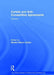 Cartels and Anti-Competitive Agreements: Volume I by Sandra Marco Colino