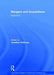 Mergers and Acquisitions: Volume III by Jonathan Galloway