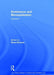 Dominance and Monopolization: Volume II by Rosa Greaves