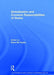 Globalization And Common Responsibilities Of States by Koen De Feyter
