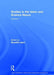 Studies in the Islam and Science Nexus: Volume 1 by Muzaffar Iqbal