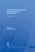 Studies in the Making of Islamic Science: Knowledge in Motion by Muzaffar Iqbal