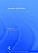 Judaism and Islam by Stephen Hunt