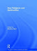 New Religions and Spiritualities by Stephen Hunt