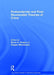 Postmodernist and Post-Structuralist Theories of Crime by Dragan Milovanovic