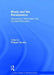 Music and the Renaissance: Renaissance, Reformation and Counter-Reformation by Philippe Vendrix