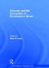 Sources and the Circulation of Renaissance Music by Mary S. Lewis