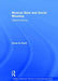 Musical Style and Social Meaning: Selected Essays by Derekb Scott