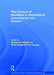 The Conduct of Hostilities in International Humanitarian Law, Volume I by Wolff Heintschel Heinegg
