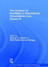The Conduct of Hostilities in International Humanitarian Law, Volume II by Wolff Heintschel Heinegg