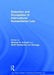 Detention and Occupation in International Humanitarian Law by Wolff Heintschel Heinegg