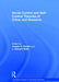Social Control and Self-Control Theories of Crime and Deviance by L.Edward Wells