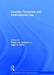 Counter-Terrorism and International Law by Katja L.H. Samuel