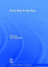 From Soul to Hip Hop by Tom Perchard