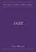 Jazz by Tony Whyton